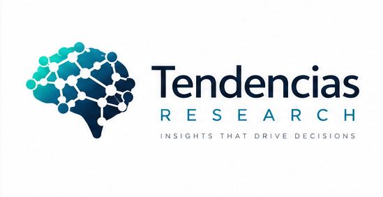 Tendencias Research